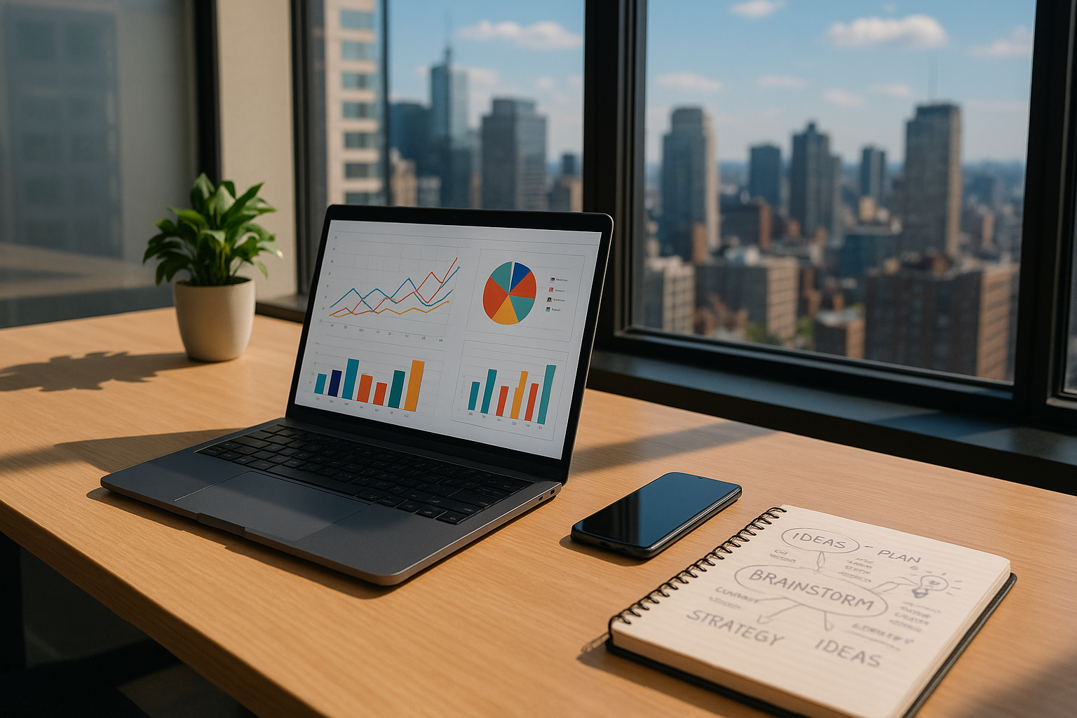 ## はじめに：僕がAIに「任せた」理由のイメージ