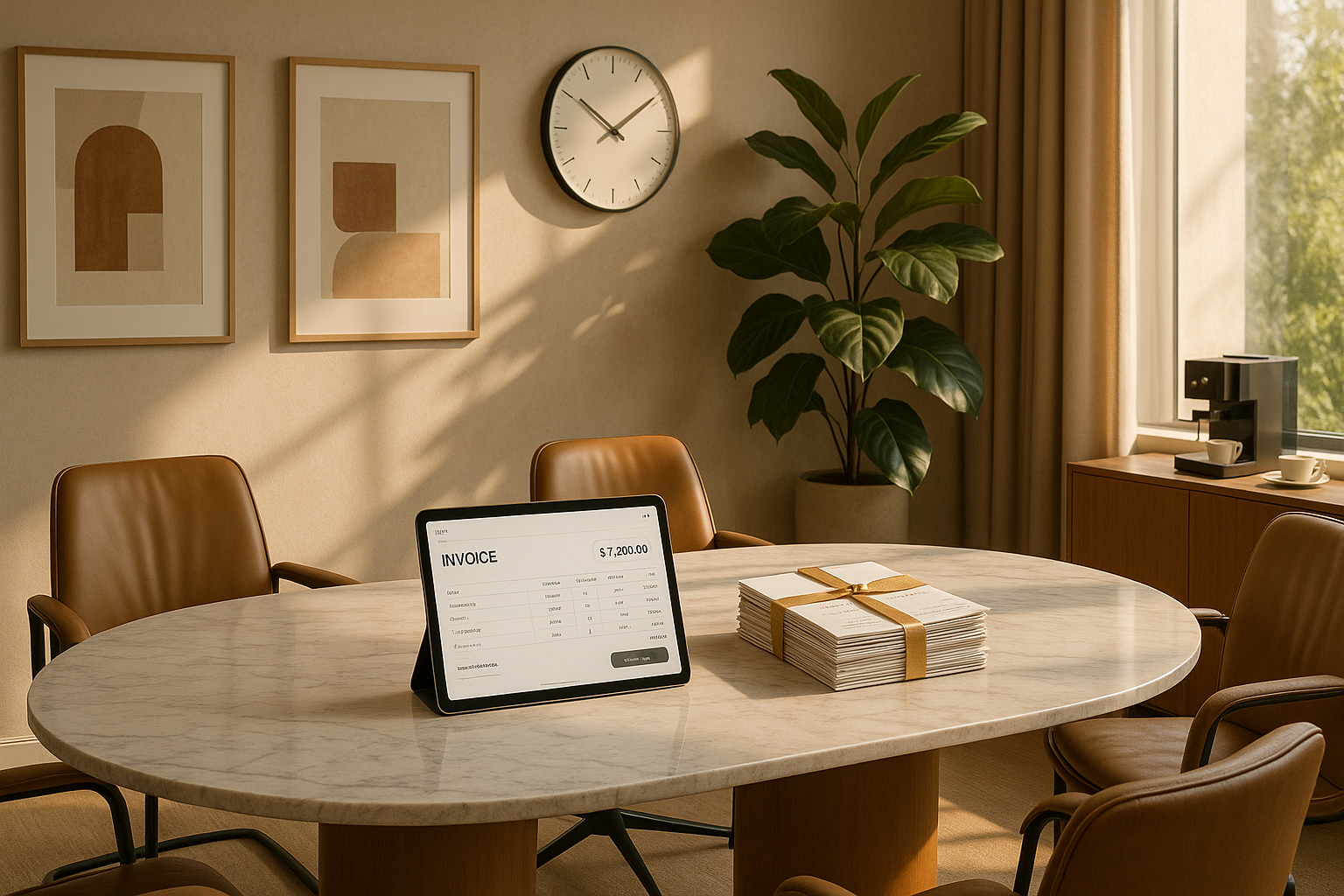 フリーランスがAIで仕事を自動化する10の実例