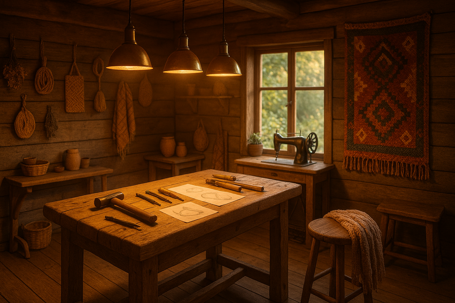 ## 導入ステップと実践的Tipsのイメージ