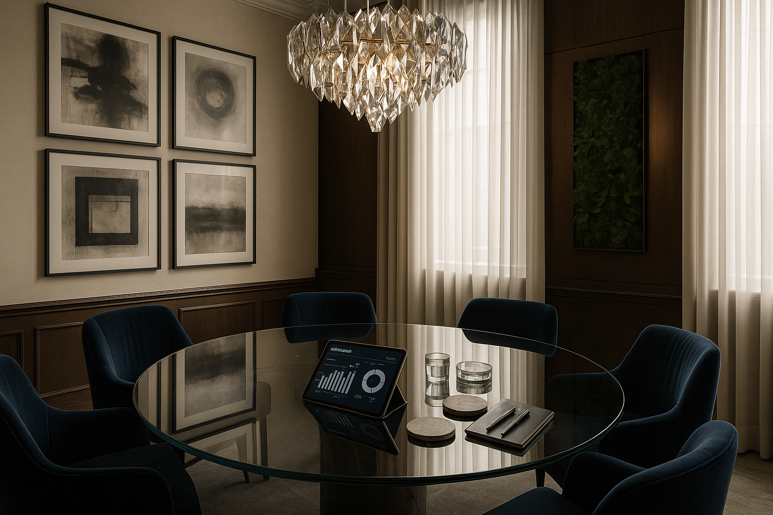 ## ケーススタディ：僕の一次導入体験のイメージ