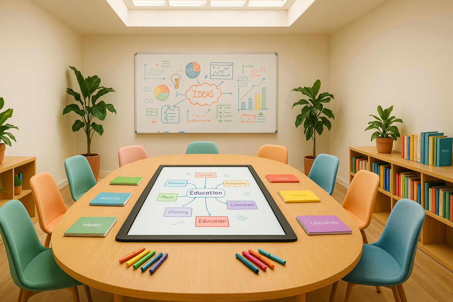 ## よくある疑問Q&Aのイメージ