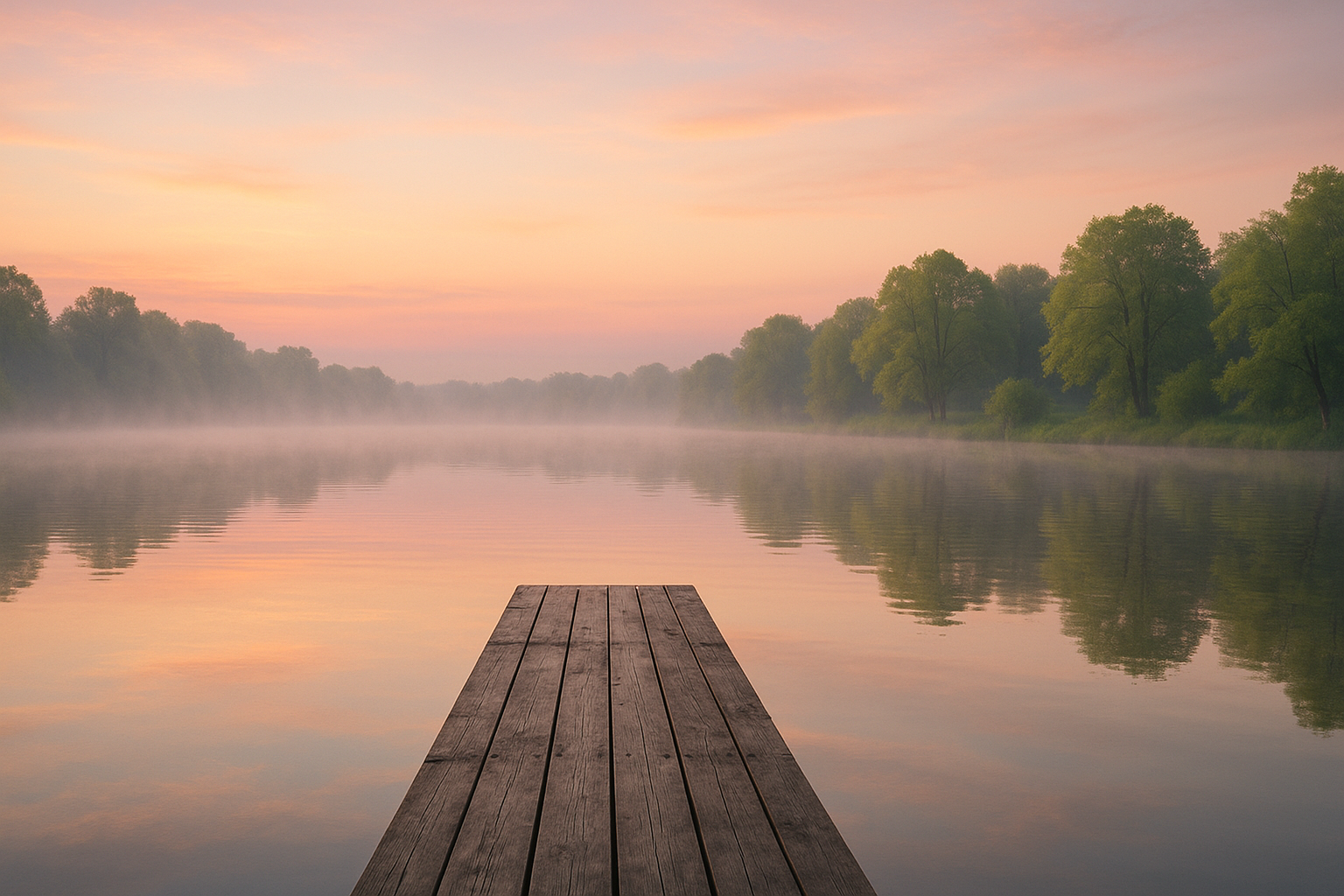 はじめに：私が感じた変化と不安のイメージ