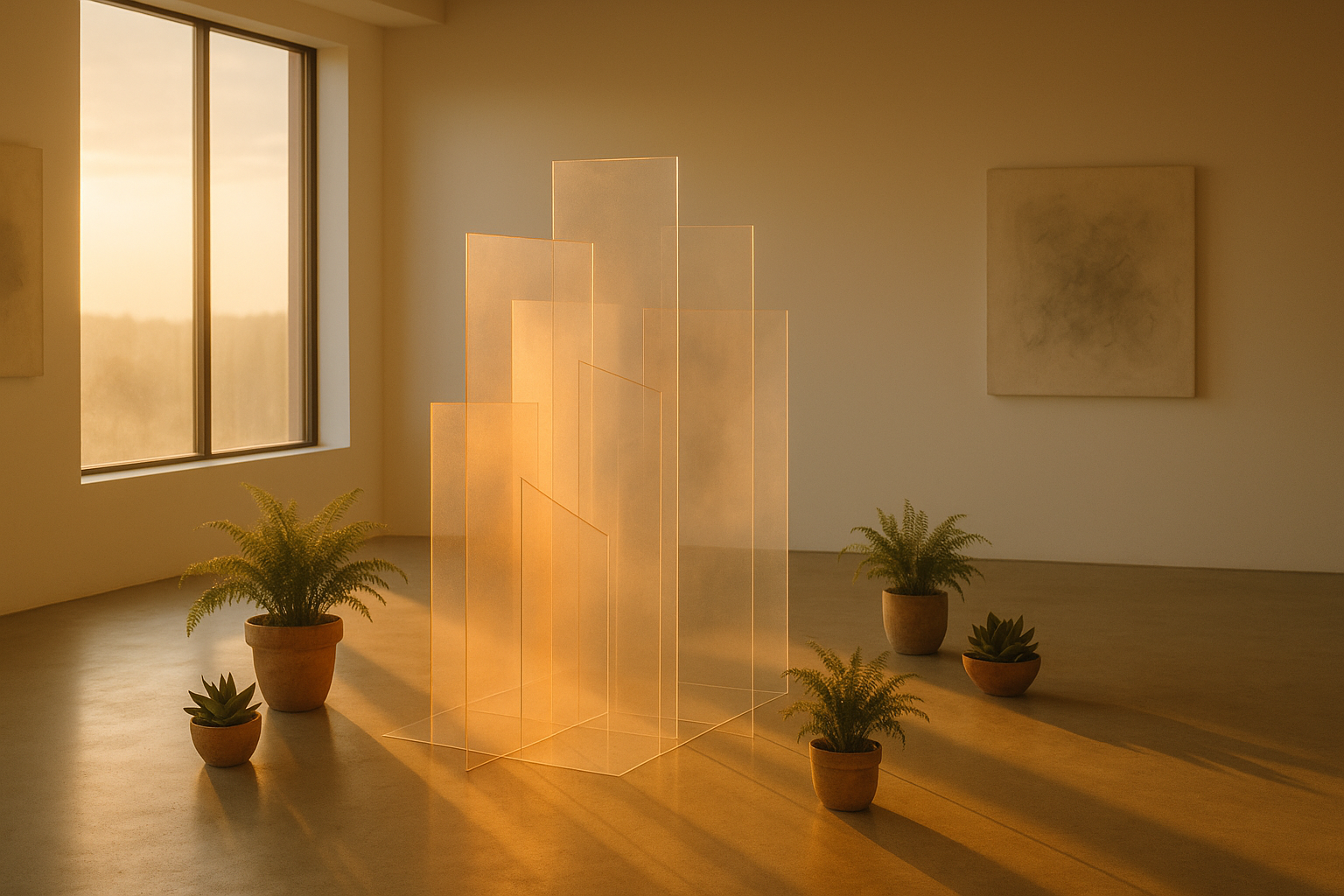 しかしAIだけでは成約しきれない「曖昧さ」が残るのイメージ