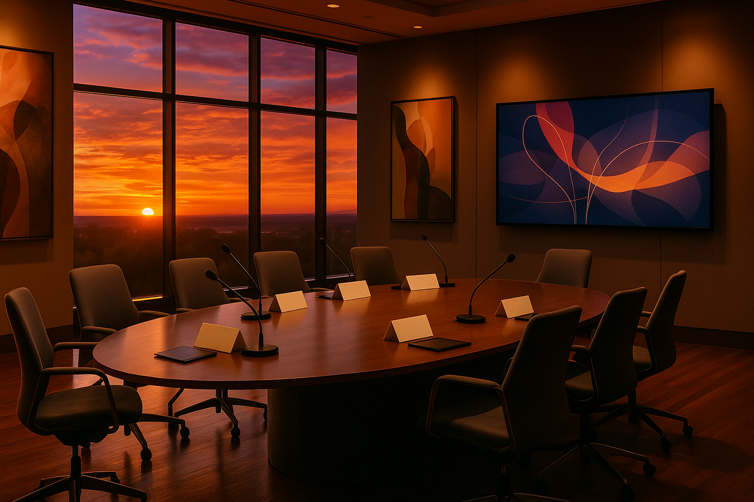 Q&A：よくある疑問に答えますのイメージ