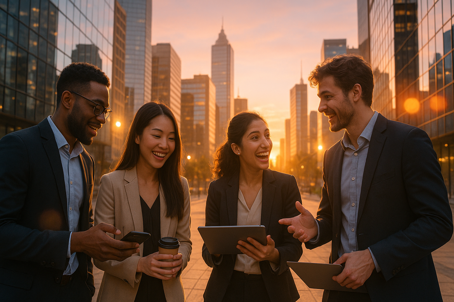 生成AIで月5万円を稼ぐリアルステップ