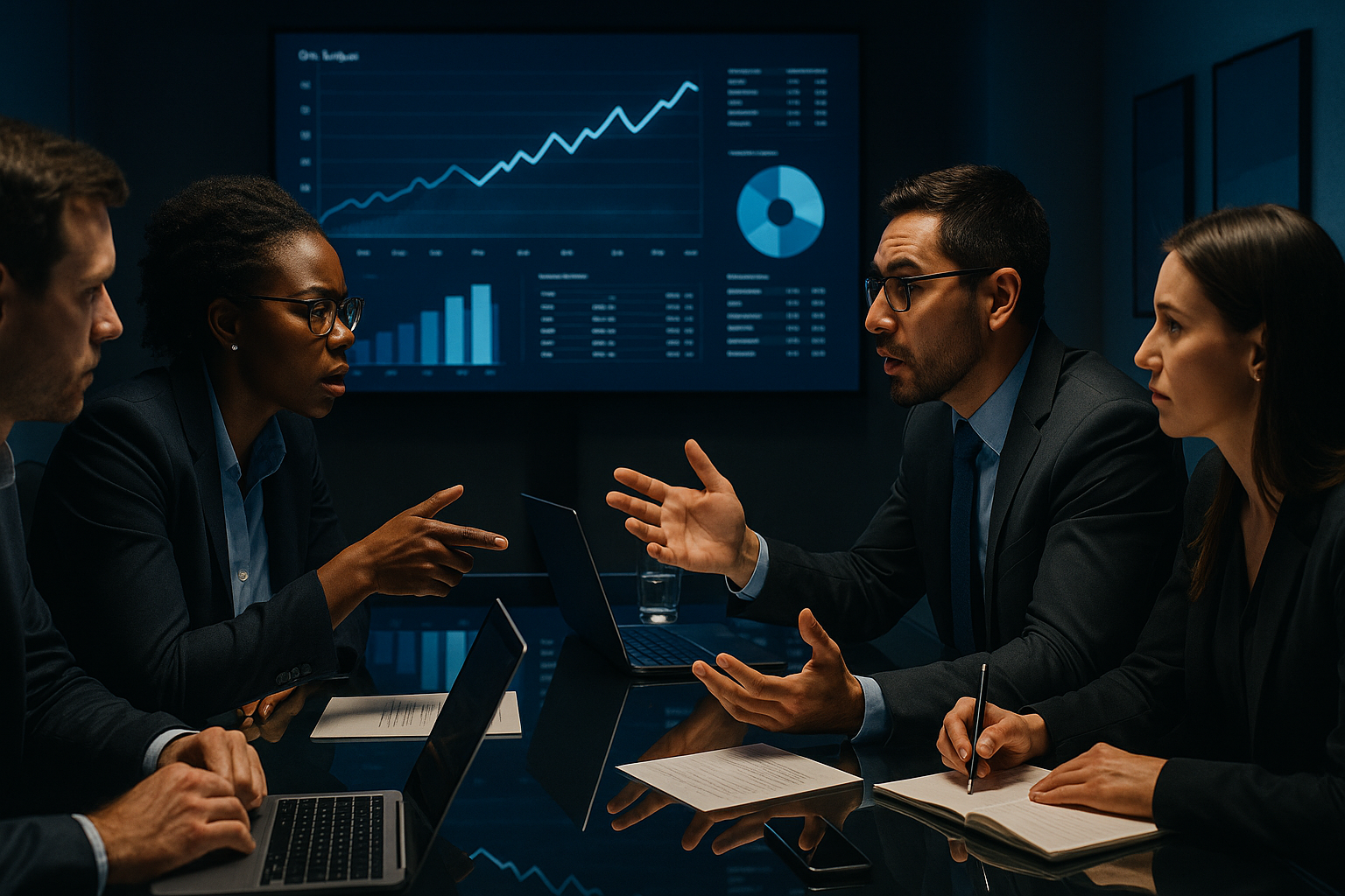 3. 出力を批判的に検証するのイメージ