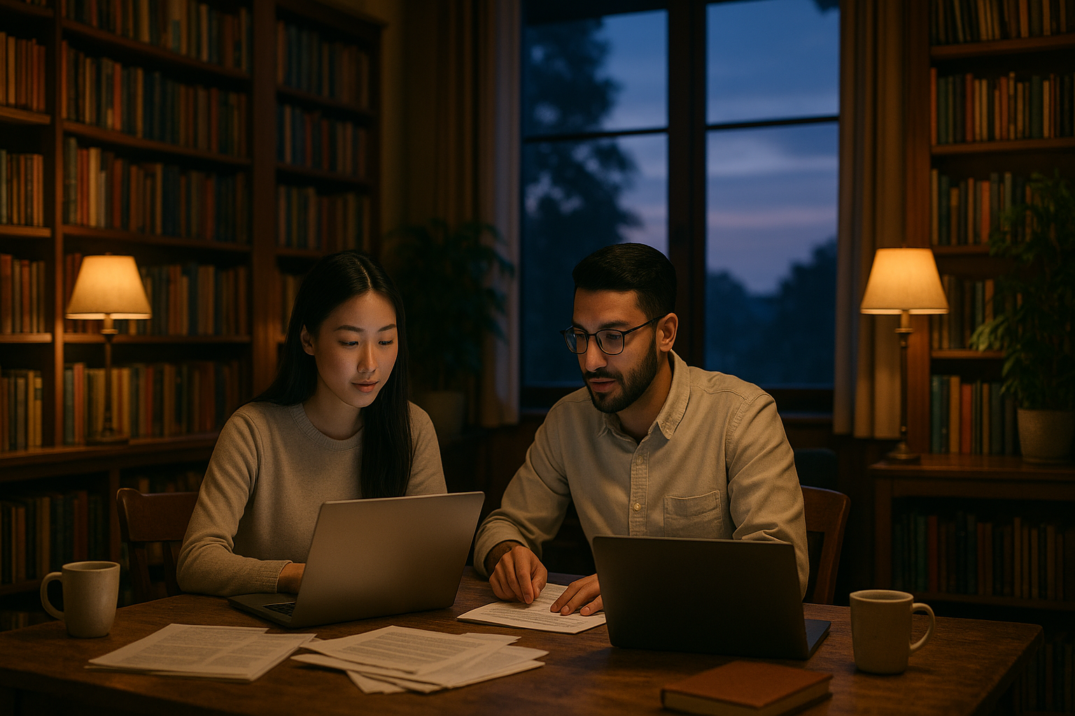 5. 継続的に学習しプロンプトを工夫するのイメージ