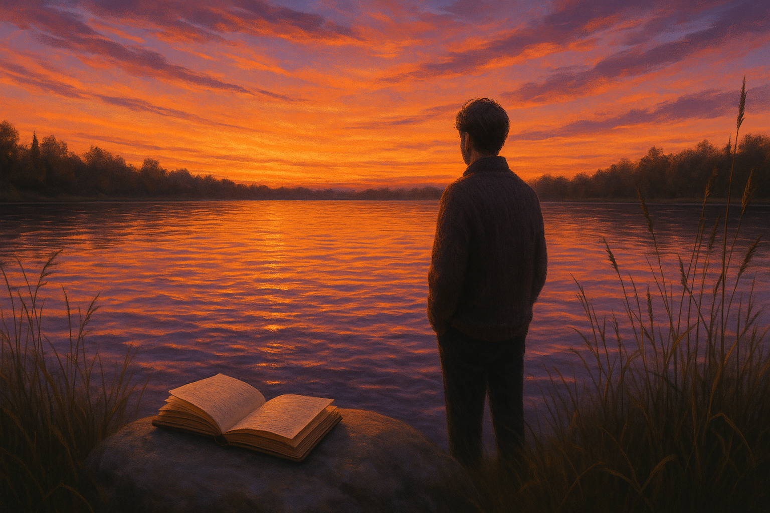 私が失敗して学んだことのイメージ