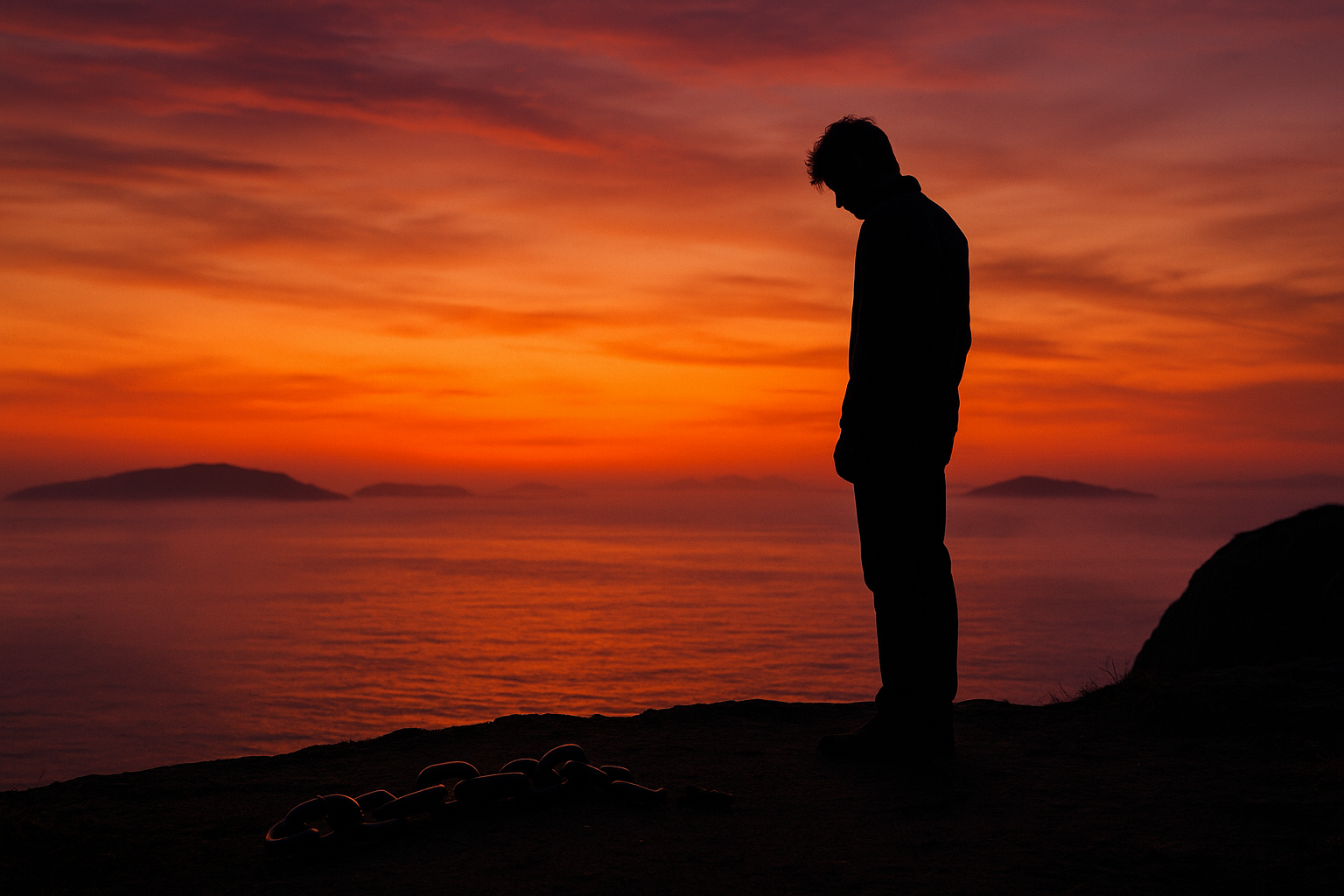 フリーランスの孤独と非効率を、僕がAIに救われた話