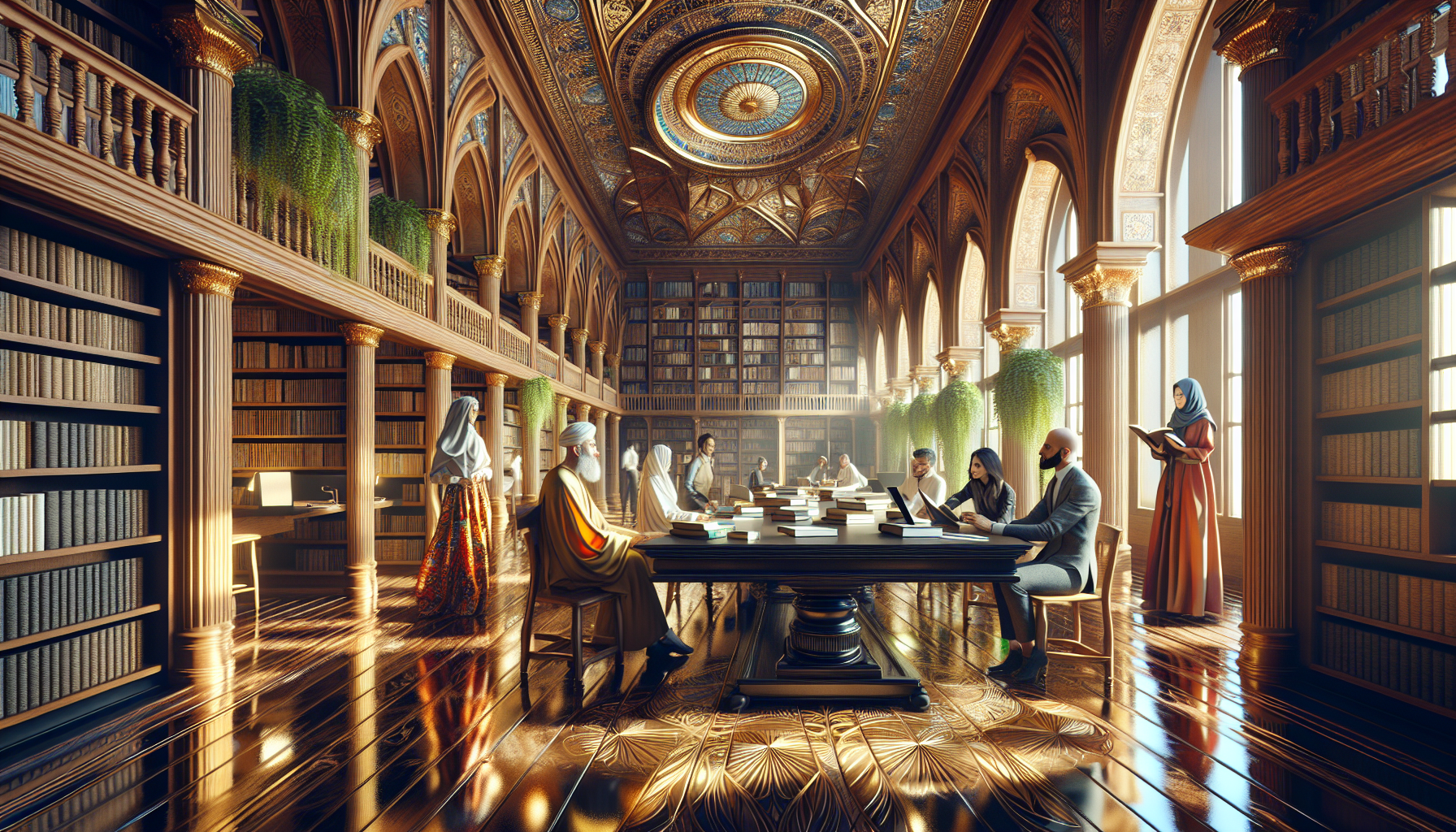 締めくくり:人間らしさは磨ける武器だのイメージ