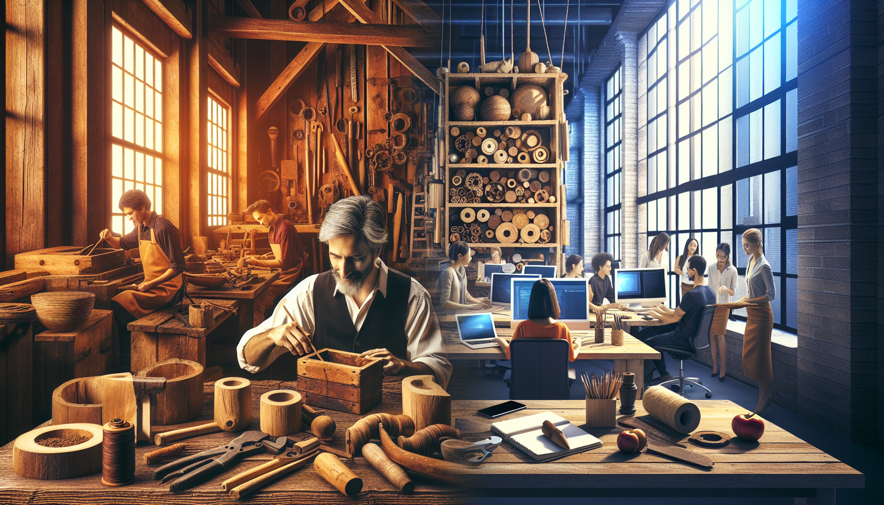 コーディングいらずの時代に考えた、AIエンジニアの新しいかたち