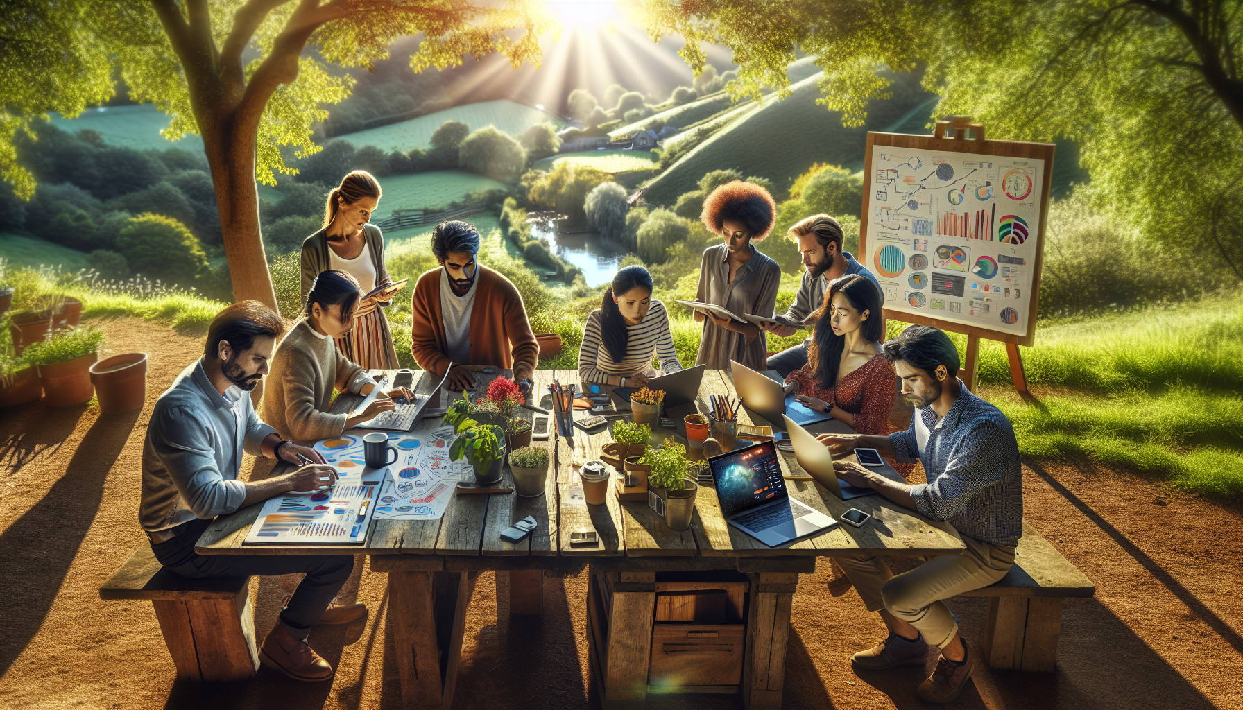 導入プレイブック:PoCから本番化、拡張までのイメージ