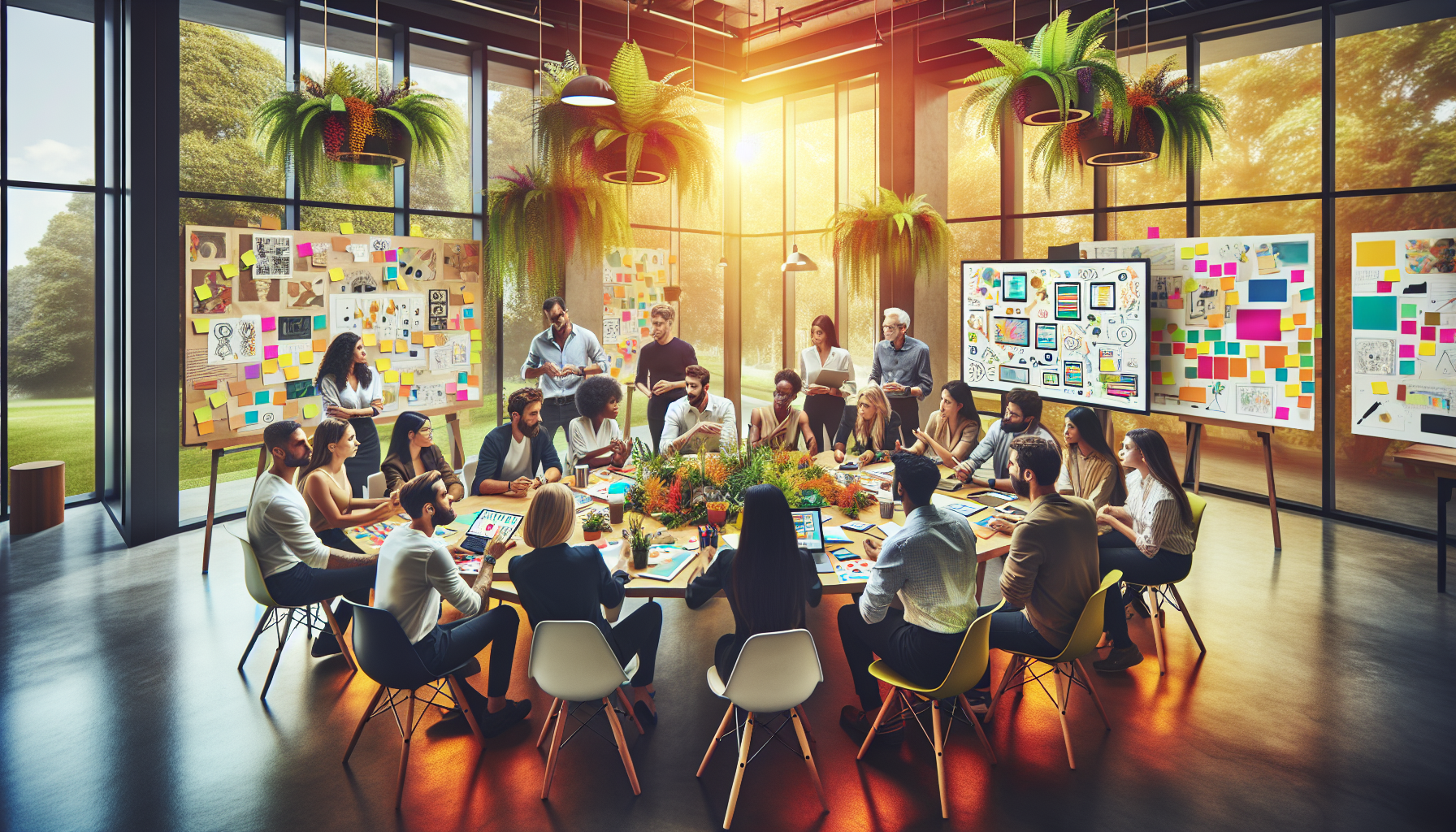 フェーズ別導入ロードマップ:小さく試して拡げるのイメージ