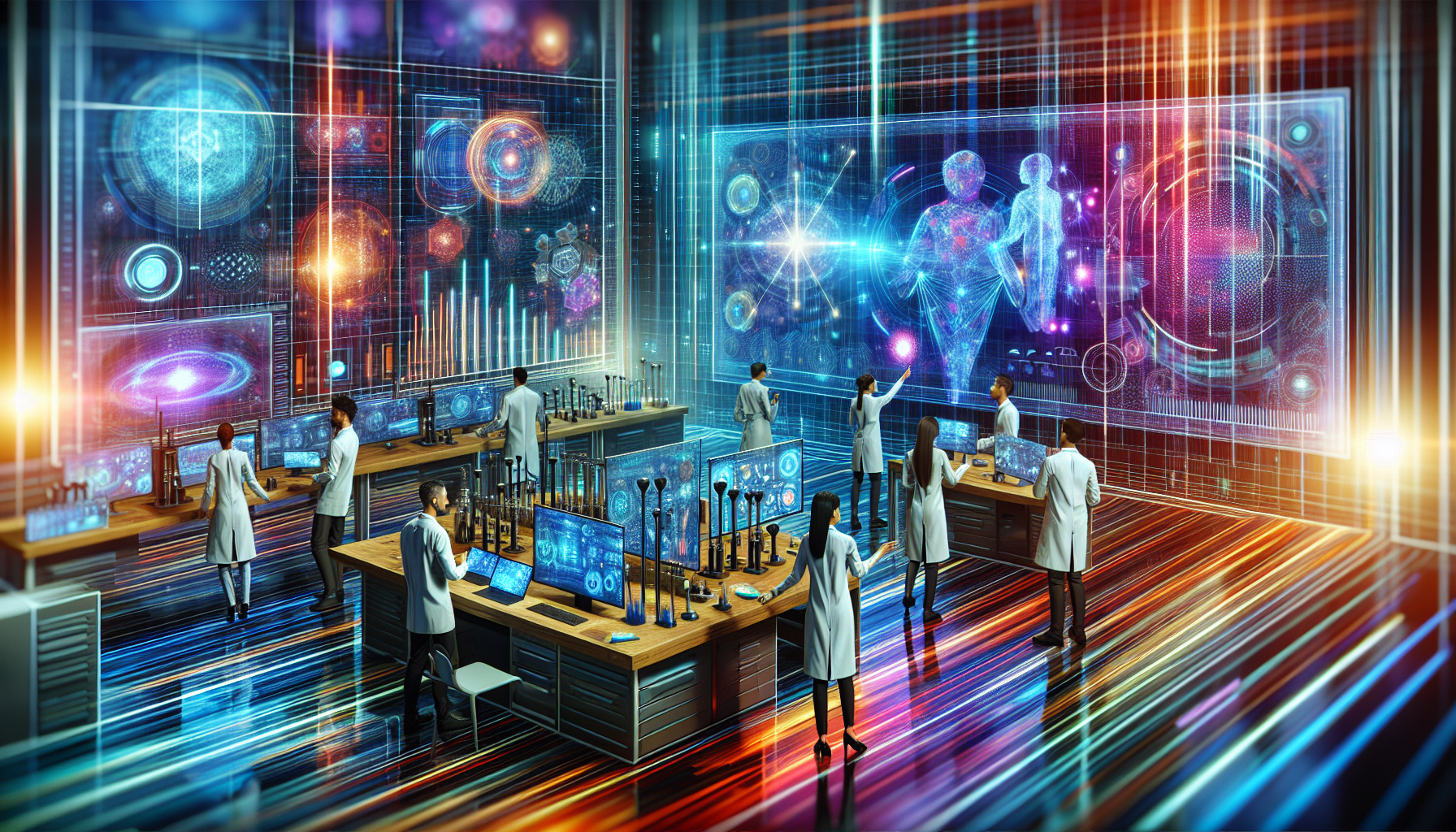 計測設計とイベントスキーマのイメージ