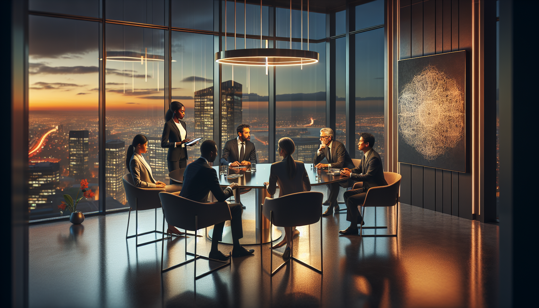 法務・倫理・ガバナンス:リスクを前もって潰すのイメージ