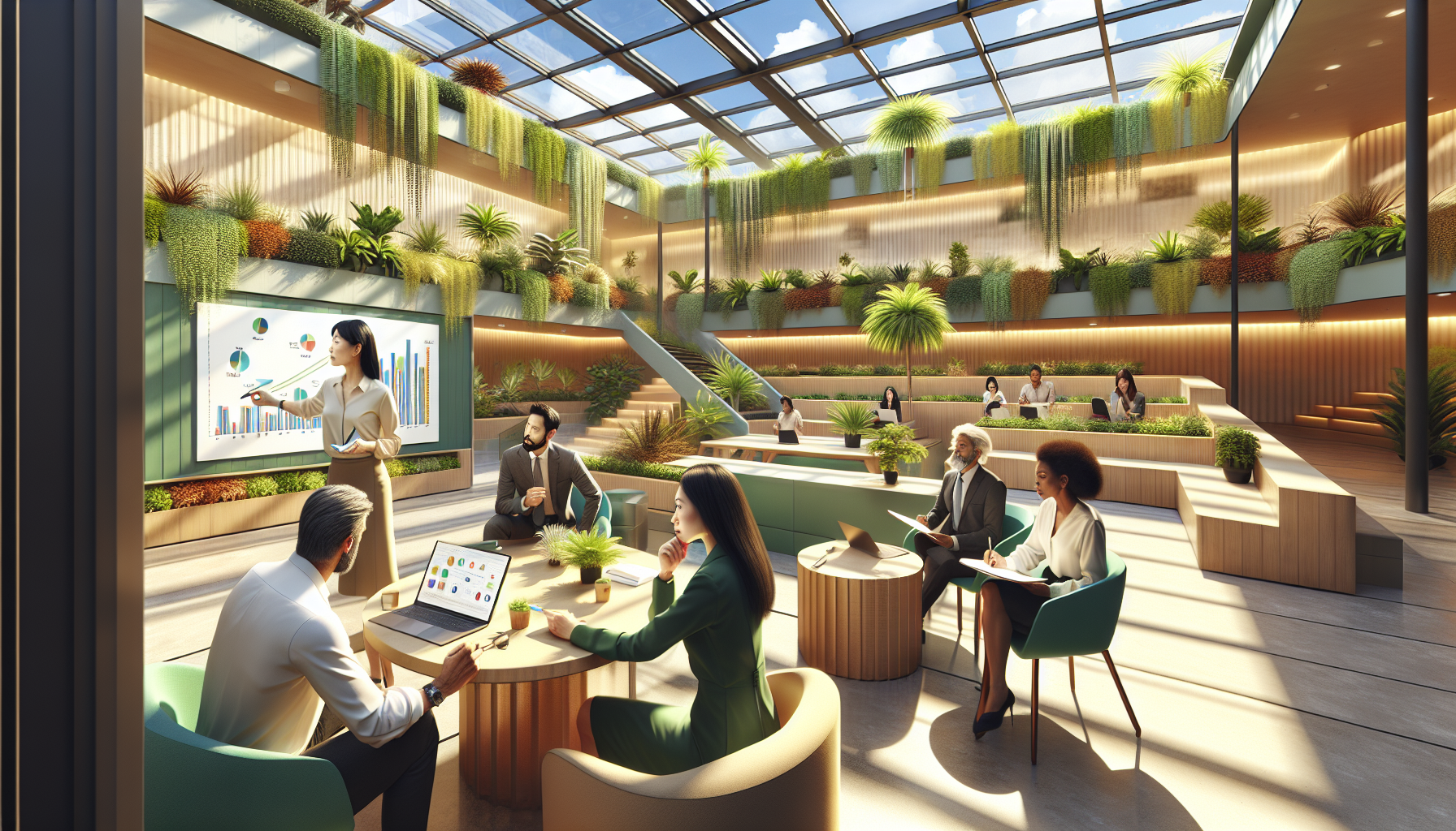 実践ワークショップ設計:学びを現場に落とす方法のイメージ