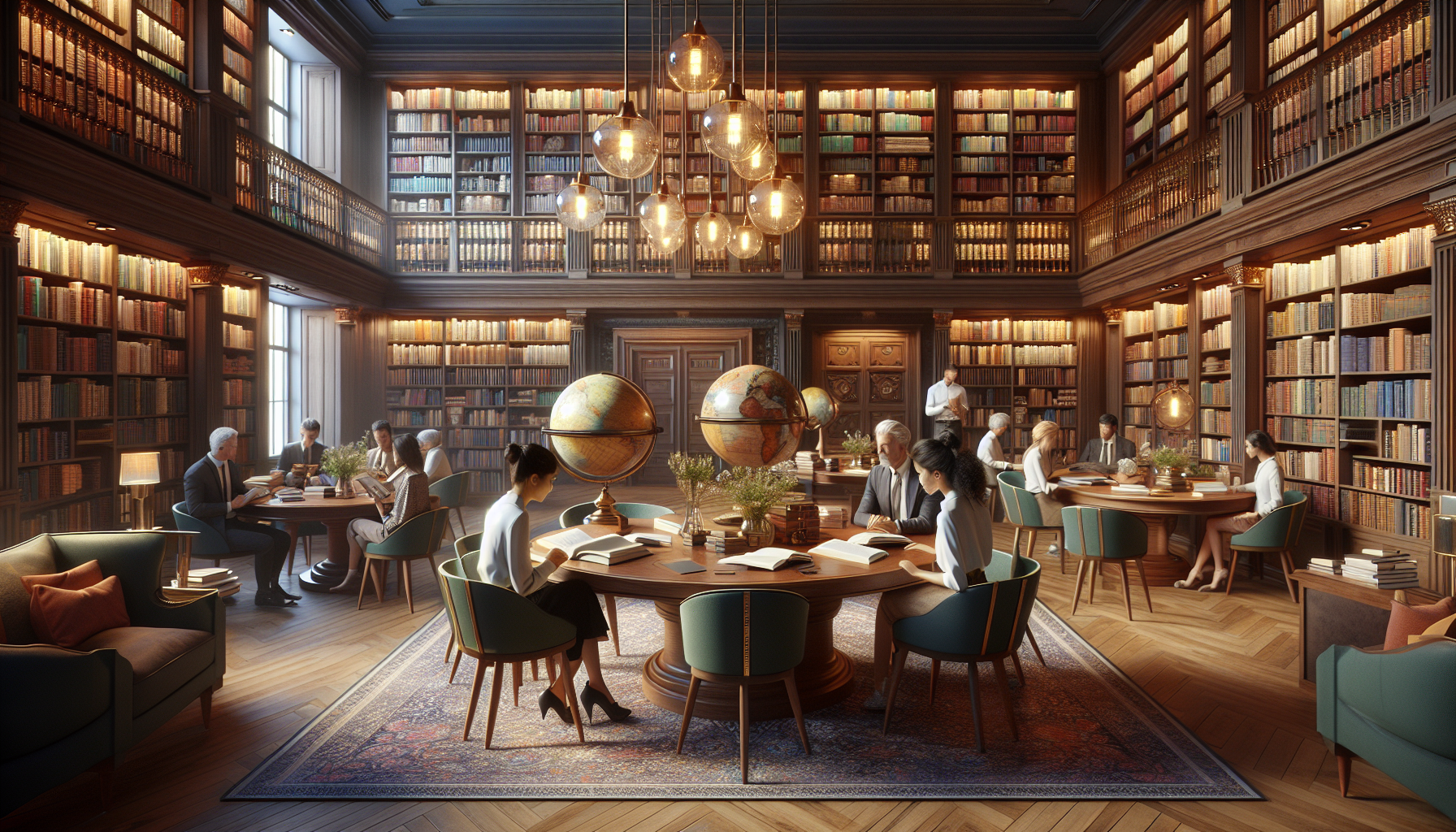 参考リンク(本文データ出典の例・筆者参考資料)のイメージ