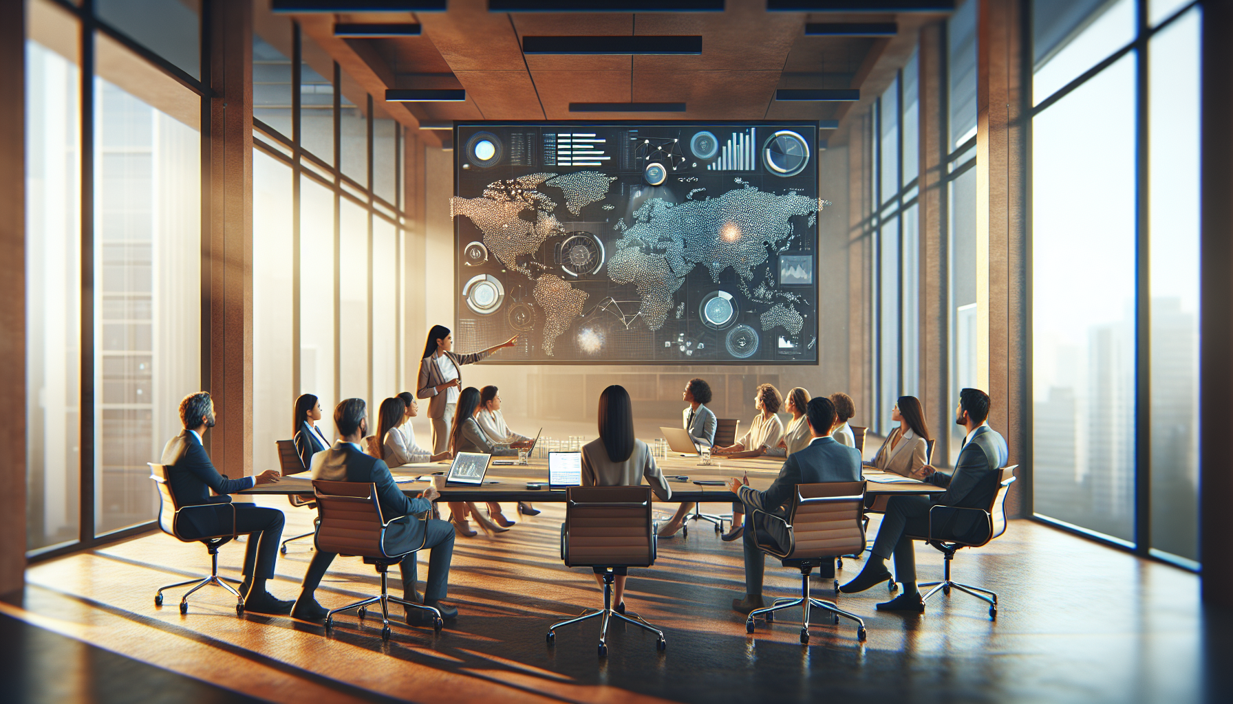 生成AIで「量」と「質」を両立する思考法：現場で使える実践ガイド