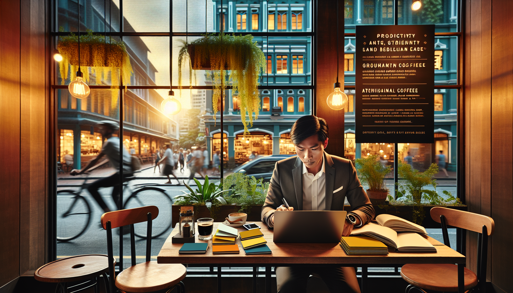 なぜ「量」と「質」の両立が必要なのかのイメージ