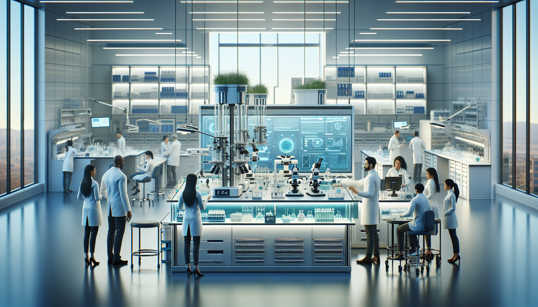 最後に:小さく試し、証拠を積み上げる文化をのイメージ