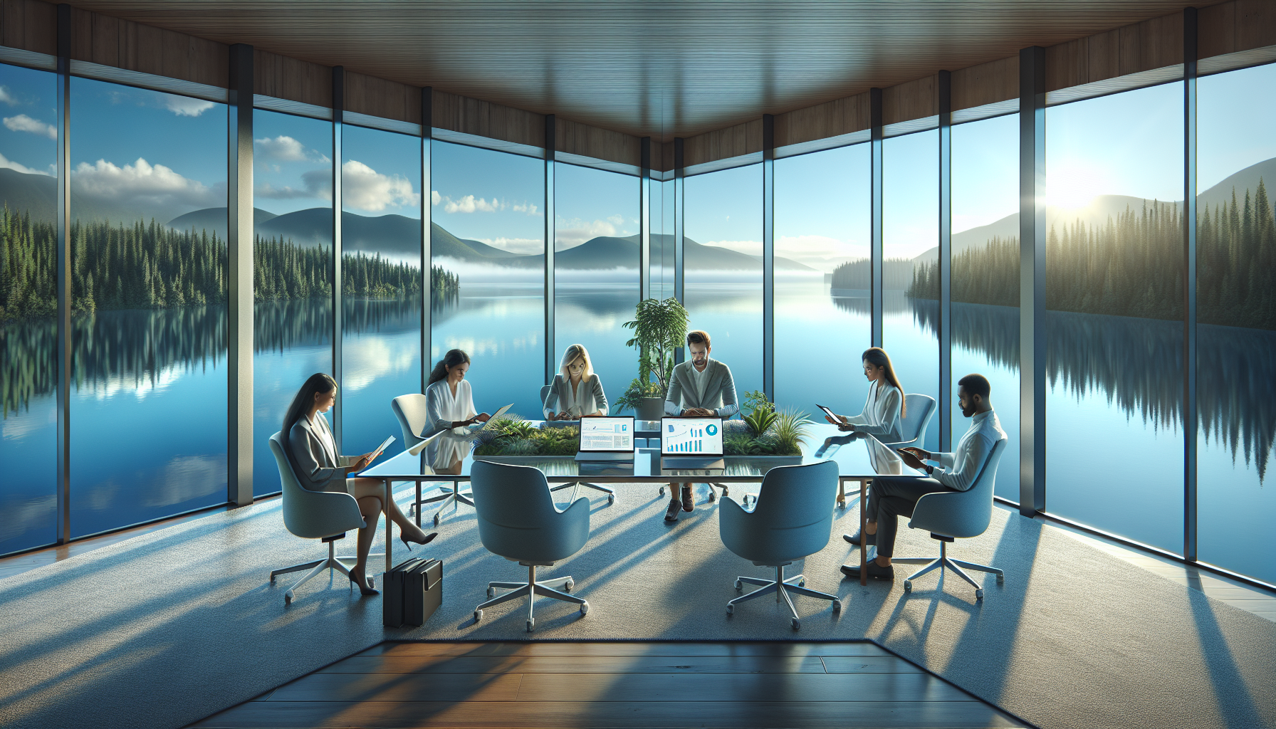 導入手順(ステップ)と失敗から学んだことのイメージ