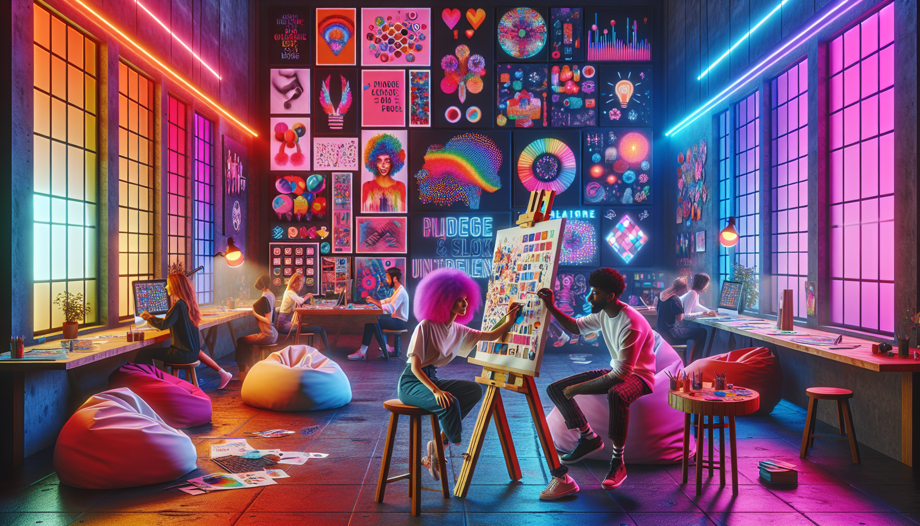 注意点(簡潔チェックリスト)のイメージ