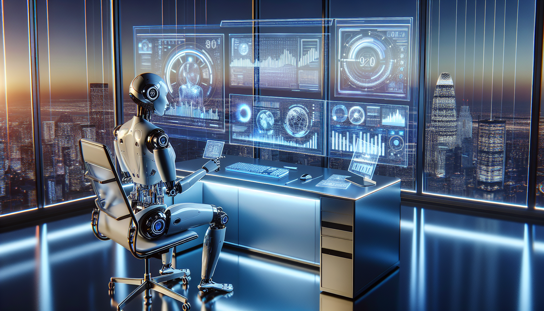 AIエージェントに任せていい仕事、絶対ダメな仕事