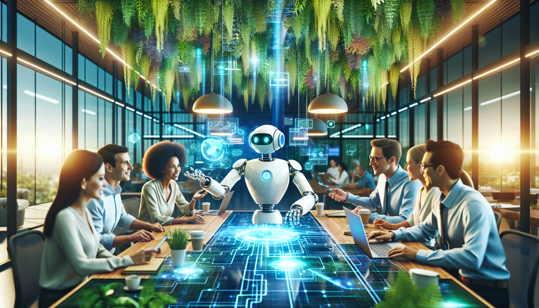 AI時代に「自分の頭で考える人」が生き残る理由