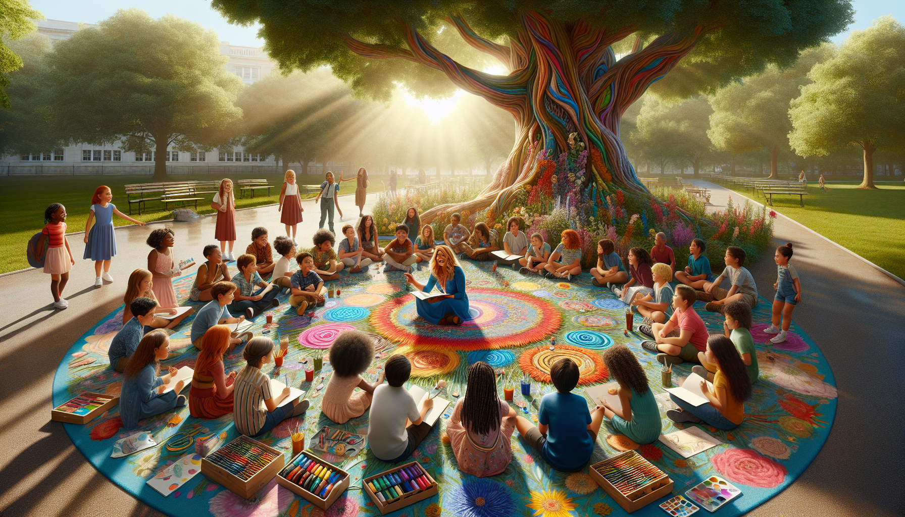 人にしかない考える力とはのイメージ