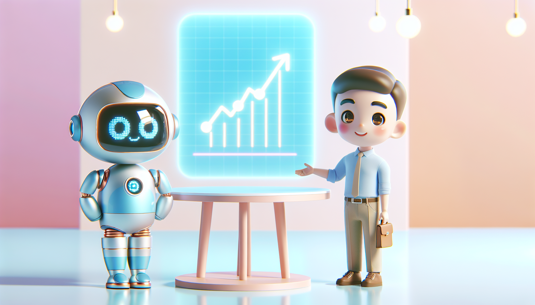 AI時代に本当に価値が上がる人の流儀