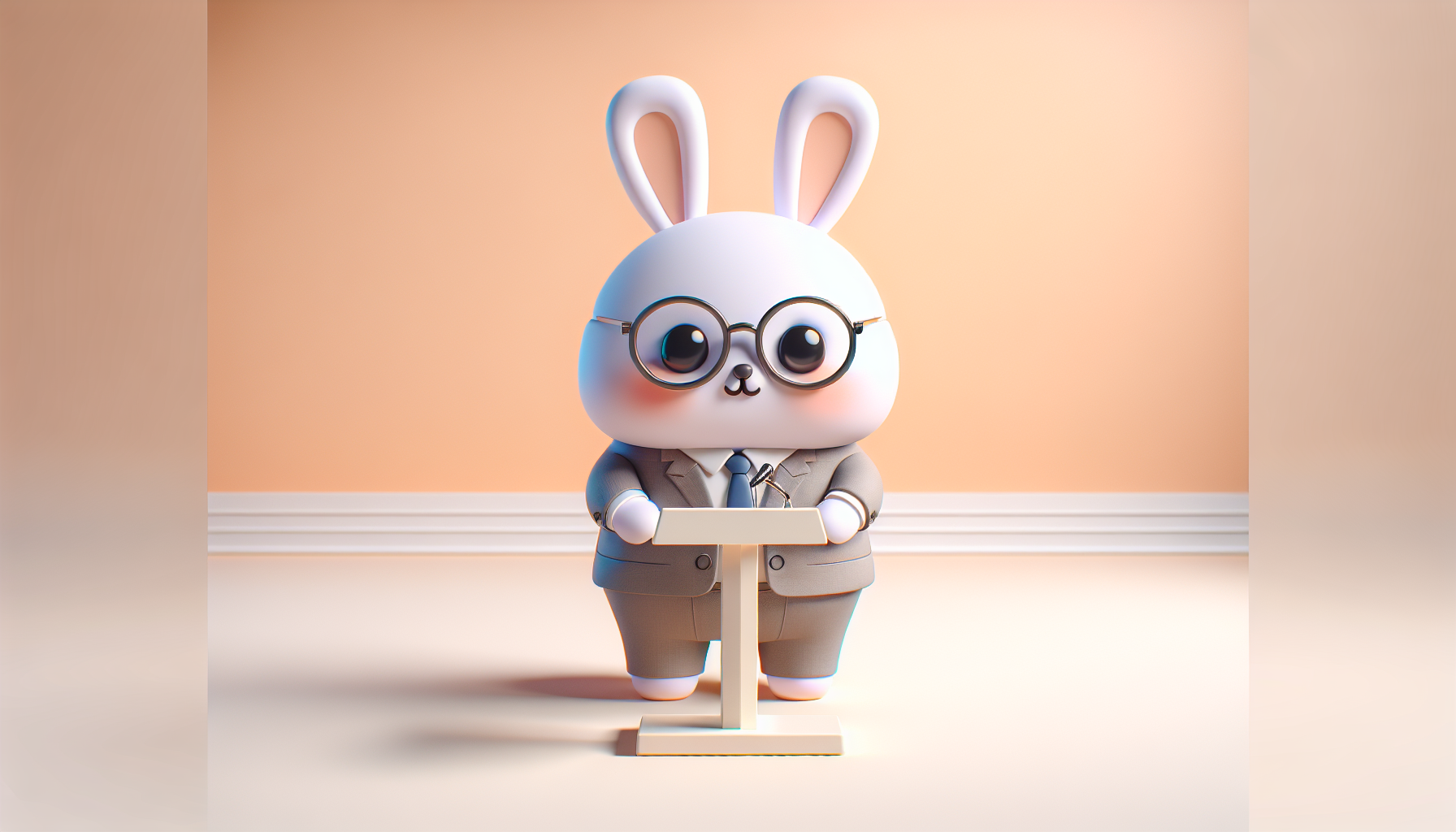 本当に必要な5つの人間力のイメージ