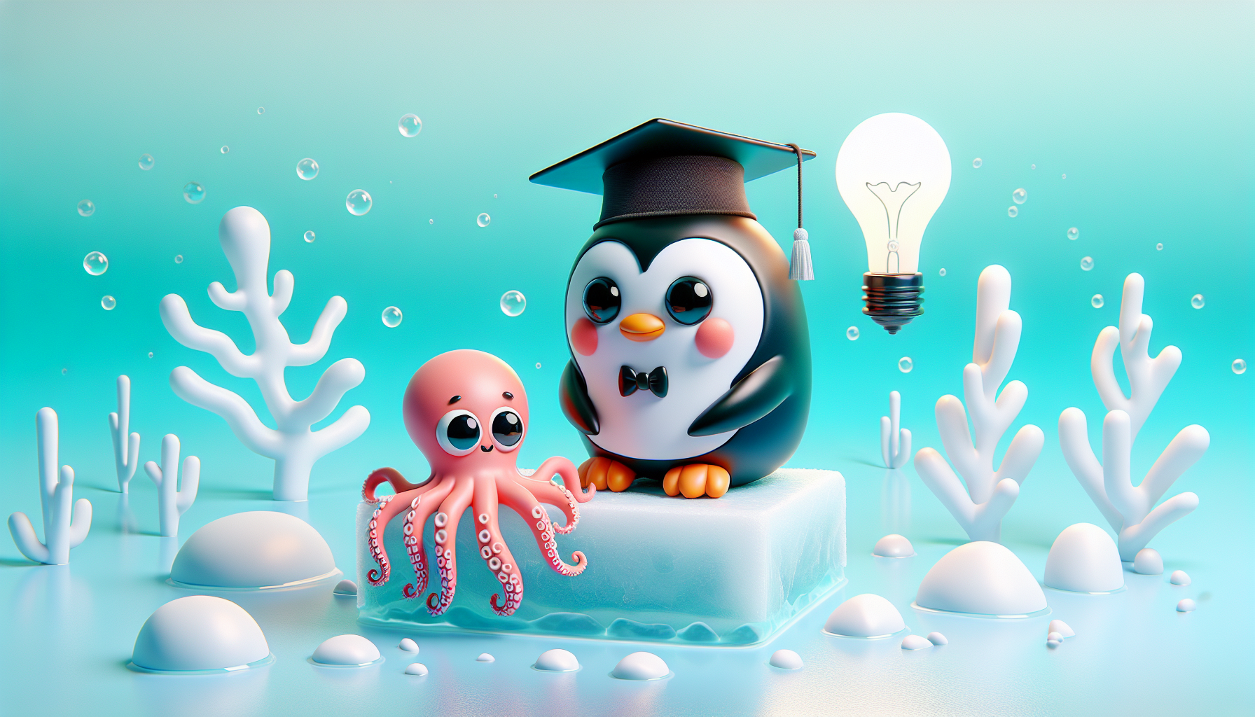 職場で差がつく活かし方のイメージ