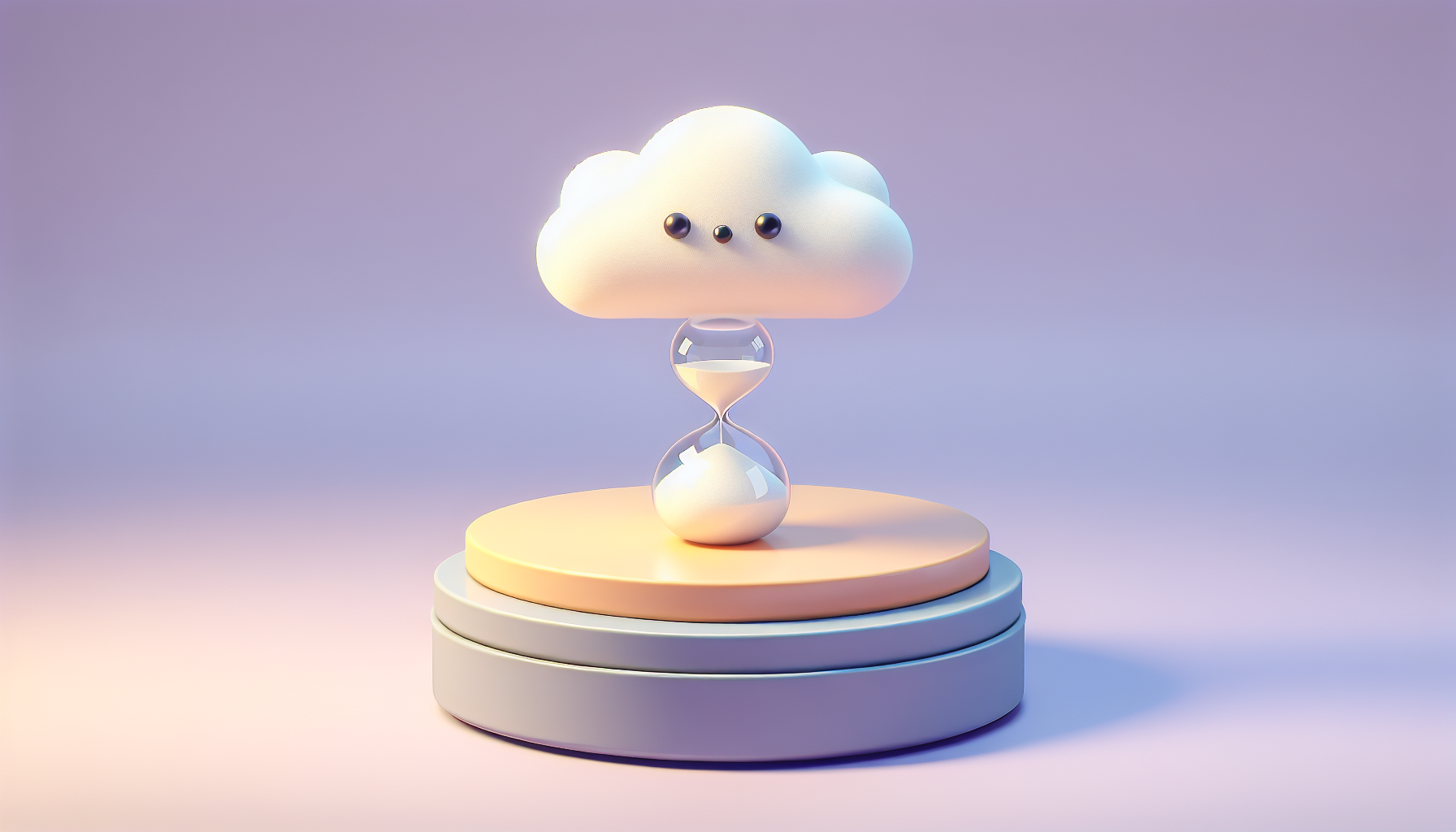 変化に強くなるためのまとめのイメージ