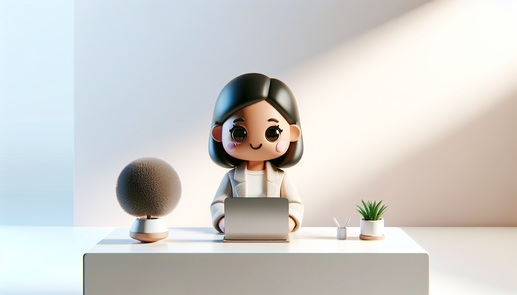 フリーランスの勝ち筋は「AIの扱い方」にある — 実践と戦略