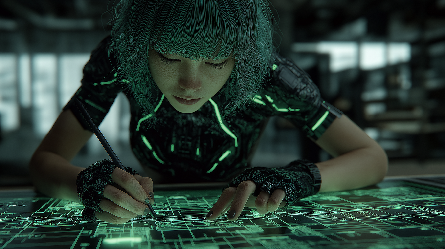 起業家が生成AIを「使いこなす」ために大切な5つのこと